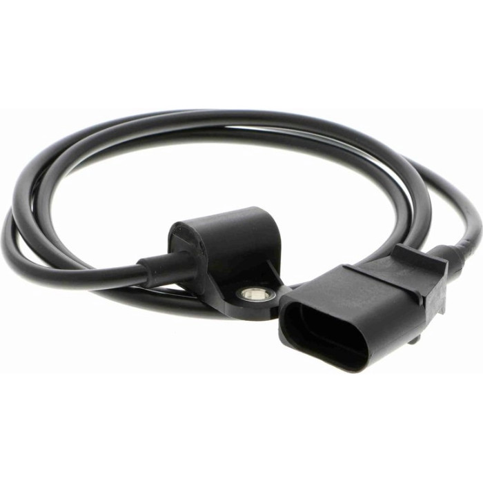 Vemo Nockenwellensensor V10-72-1362 Vemo Nockenwellensensor V10-72-1362
