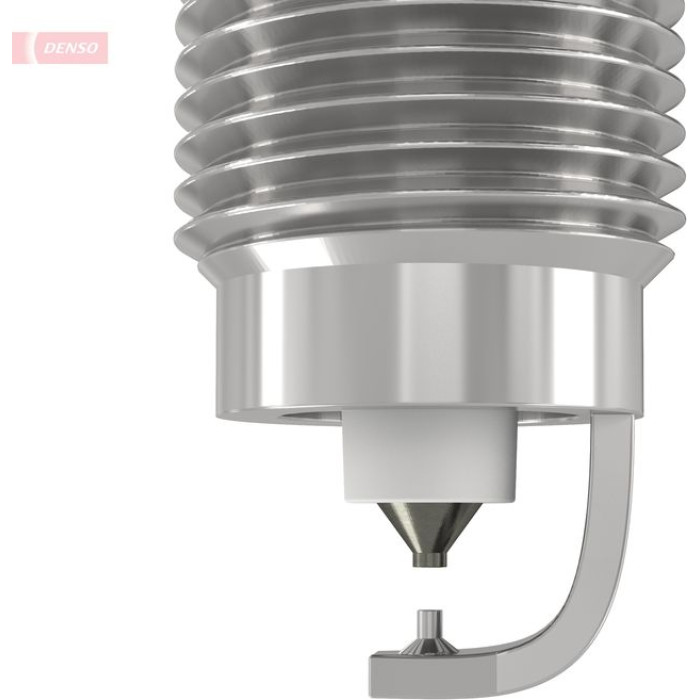 Denso Zündkerze DXE22HCR11S Denso Zündkerze DXE22HCR11S
