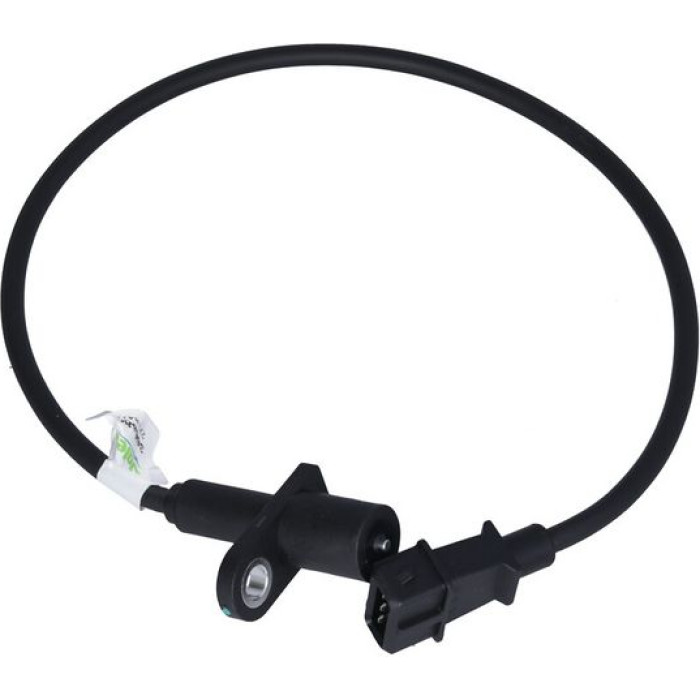 Valeo Positionssensor 366680 Valeo Positionssensor 366680