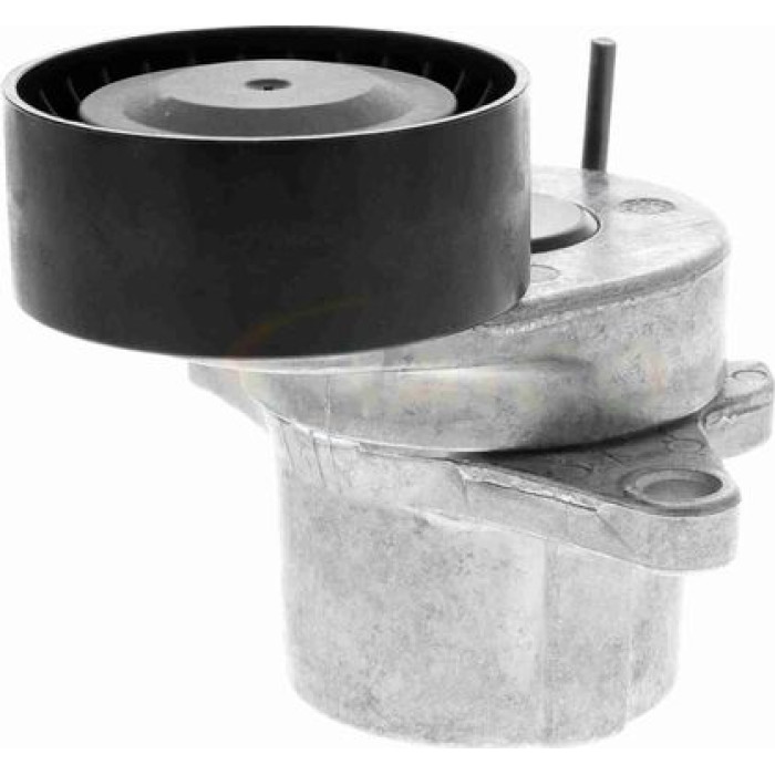 Vaico Keilrippenriemenspanner V30-2708 Vaico Keilrippenriemenspanner V30-2708