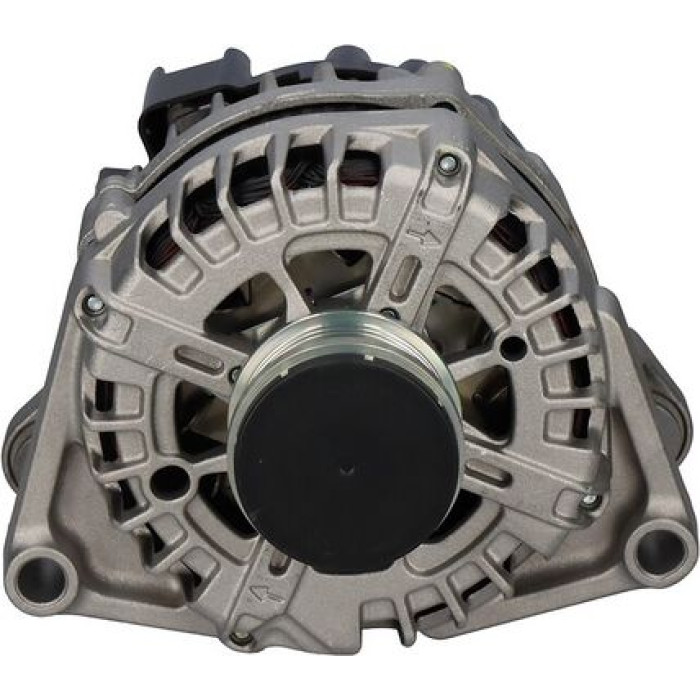 Valeo Lichtmaschine 439805