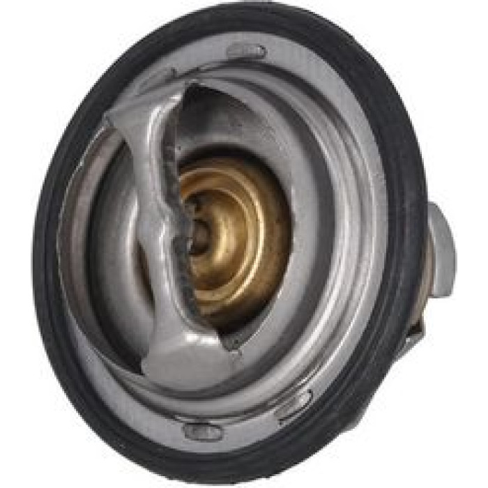 Kamoka Kühlmittelthermostat 7710166 Kamoka Kühlmittelthermostat 7710166