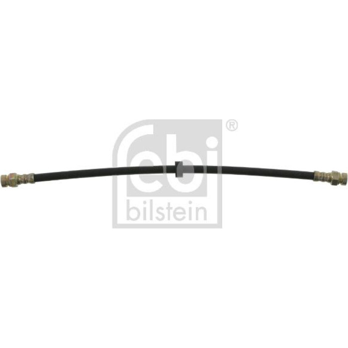 febi Bremsschlauch 23180