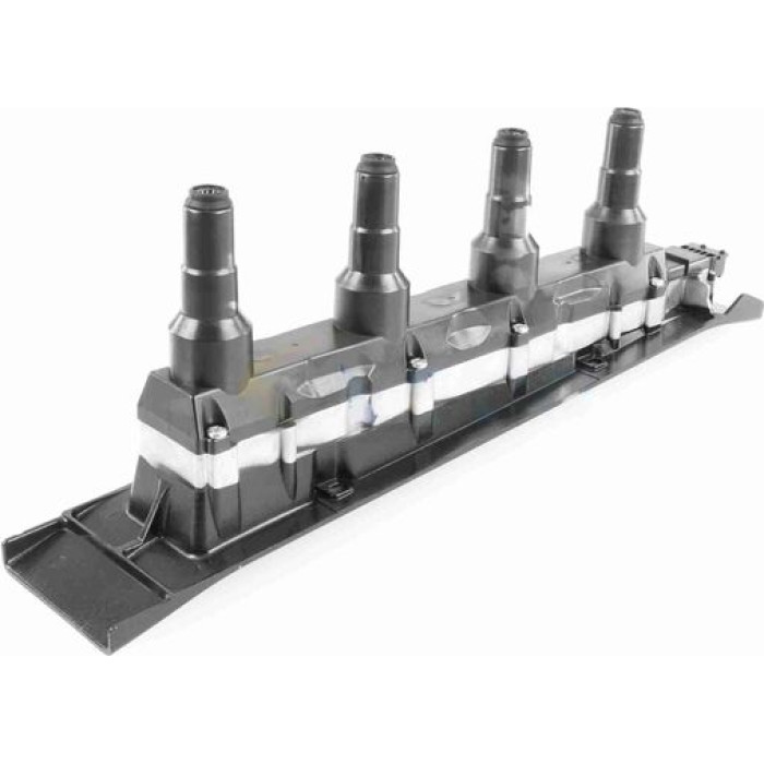 Vemo Zündspule V50-70-0002 Vemo Zündspule V50-70-0002