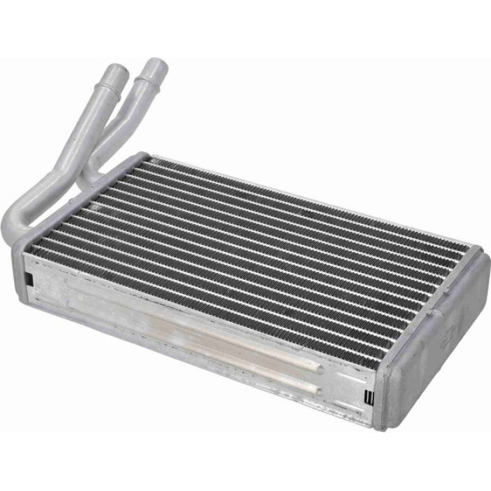 Vemo Heizungswärmetauscher V25-61-0001 Vemo Heizungswärmetauscher V25-61-0001