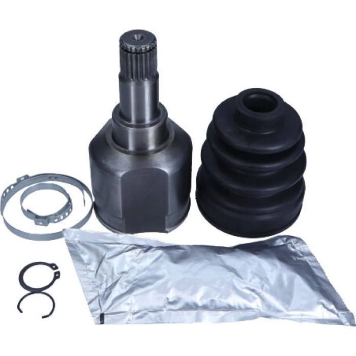 MAXGEAR Antriebswellengelenk 26-5544MG 49-1907 MAXGEAR Antriebswellengelenk 26-5544MG 49-1907