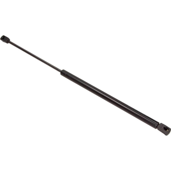 12-1589 MAXGEAR Kofferraum-Gasfeder 12-1589 12-1589 MAXGEAR Kofferraum-Gasfeder 12-1589