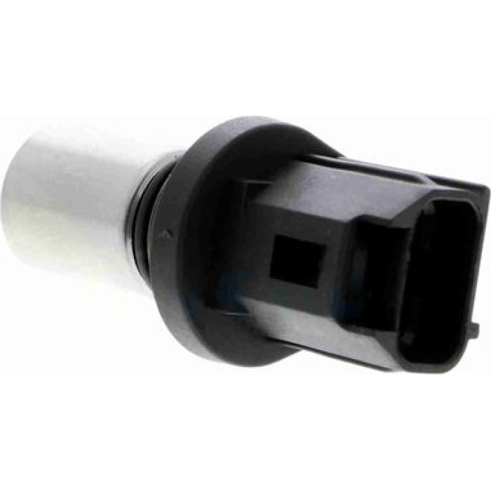 Vemo Kurbelwellensensor V70-72-0014 Vemo Kurbelwellensensor V70-72-0014