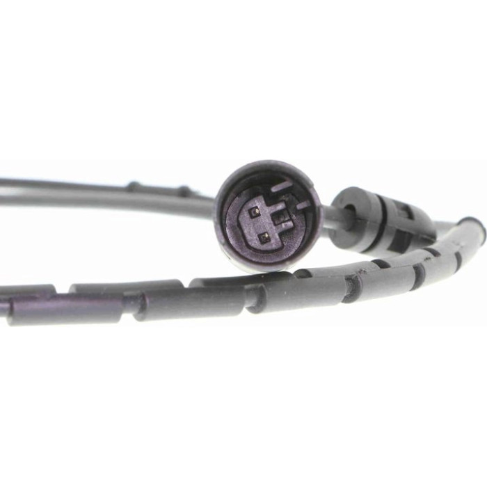 Vemo Bremsbelagverschleißsensor V20-72-0528 Vemo Bremsbelagverschleißsensor V20-72-0528