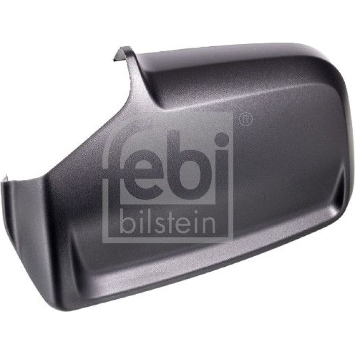 febi Abdeckung, Außenspiegel 105687 febi Abdeckung, Außenspiegel 105687