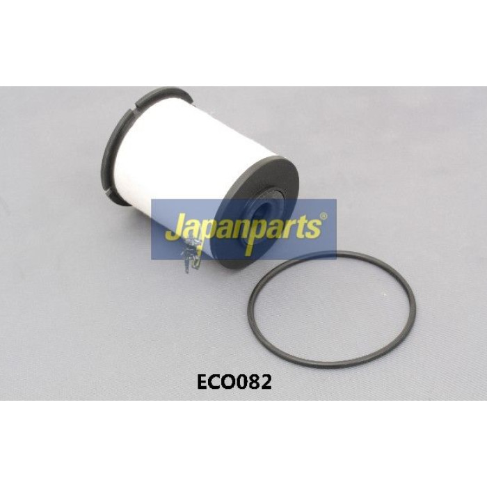 Kraftstofffilter Chevrolet Aveo 1.3D 11- Opel Mokka 1.7Cdti 12 FC-ECO082 Kraftstofffilter Chevrolet Aveo 1.3D 11- Opel Mokka 1.7Cdti 12 FC-ECO082