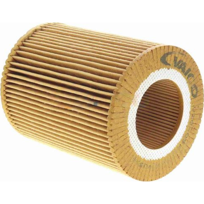 Vaico Ölfilter V20-0521 Vaico Ölfilter V20-0521