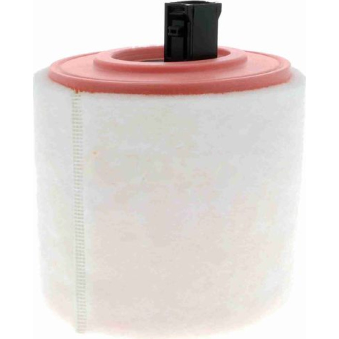 Vaico Luftfilter V40-1326 Vaico Luftfilter V40-1326
