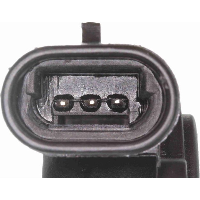 Vemo Drosselklappenstellungssensor V22-72-0040