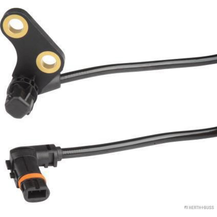 Herth+Buss Elparts ABS Sensor 70660246 Herth+Buss Elparts ABS Sensor 70660246
