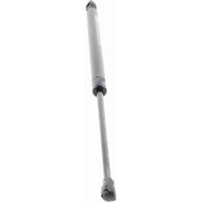 Vaico Gasdruckfeder für Heckklappe/Kofferraumdeckel V95-0198 Vaico Gasdruckfeder für Heckklappe/Kofferraumdeckel V95-0198