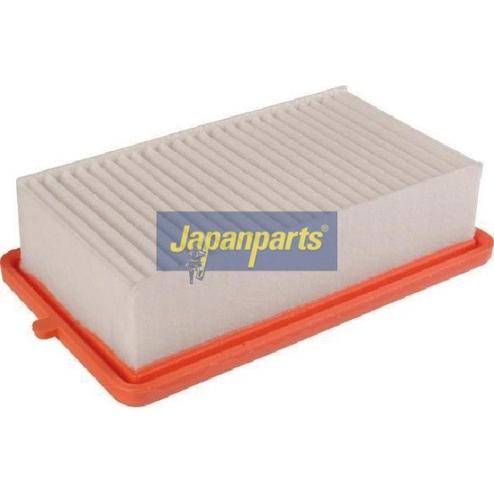 Japanparts Luftfilter FA-158S Japanparts Luftfilter FA-158S