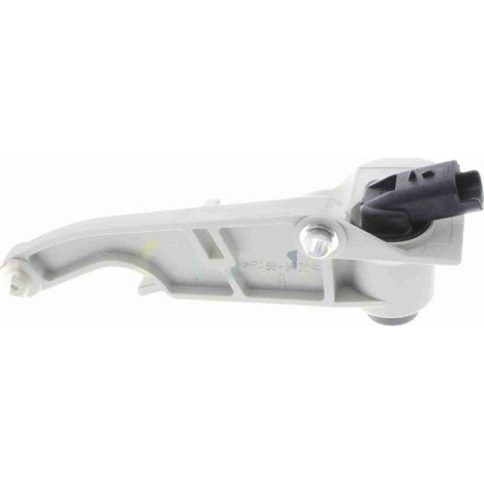 Vemo Kurbelwellensensor V22-72-0030