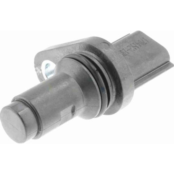 Vemo Kurbelwellensensor V38-72-0212
