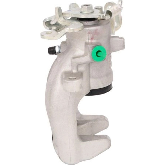 Bosch Bremssattel 0 986 134 178 Bosch Bremssattel 0 986 134 178