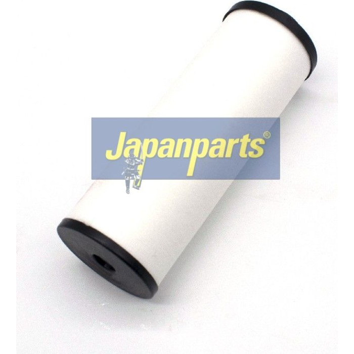 Japanparts Hydraulikfilter FT137 Japanparts Hydraulikfilter FT137