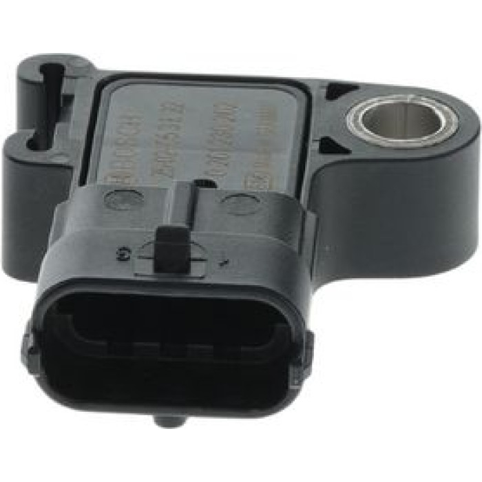 Bosch 10 616 033 Drucksensor 0 261 230 262