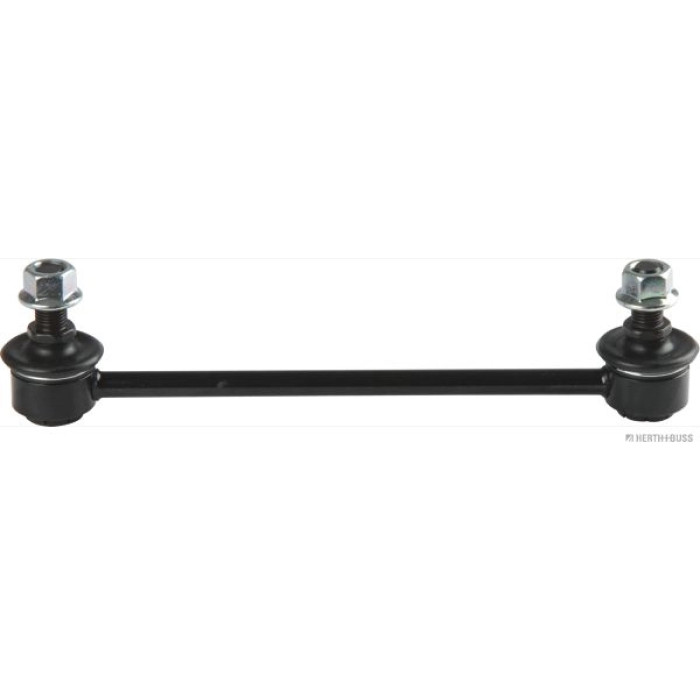 Herth+Buss Jakoparts Stabilisator Vorderachse links/rechts J4890515 Herth+Buss Jakoparts Stabilisator Vorderachse links/rechts J4890515