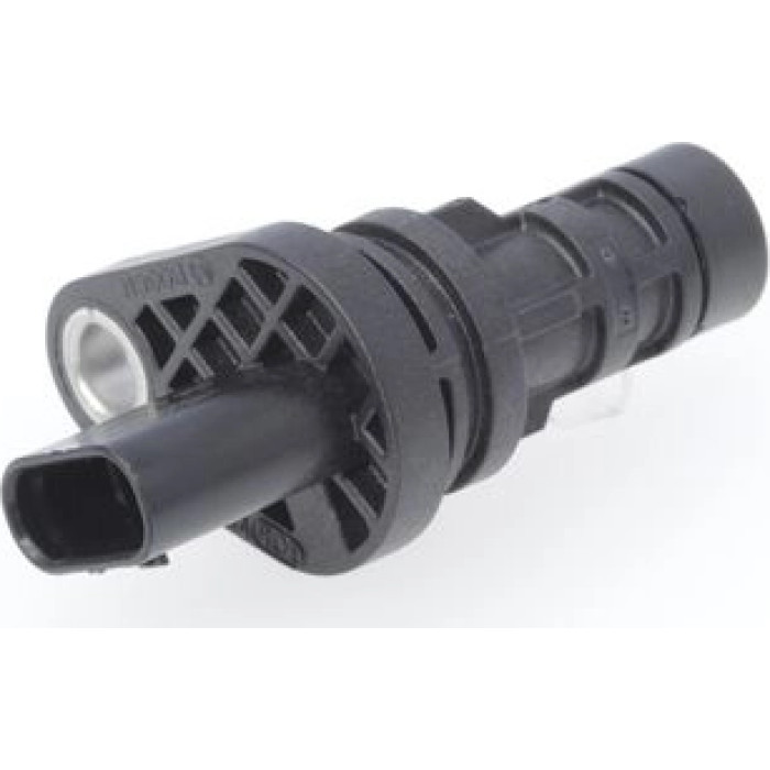 Bosch Impulsgeber 0 281 006 088 Bosch Impulsgeber 0 281 006 088