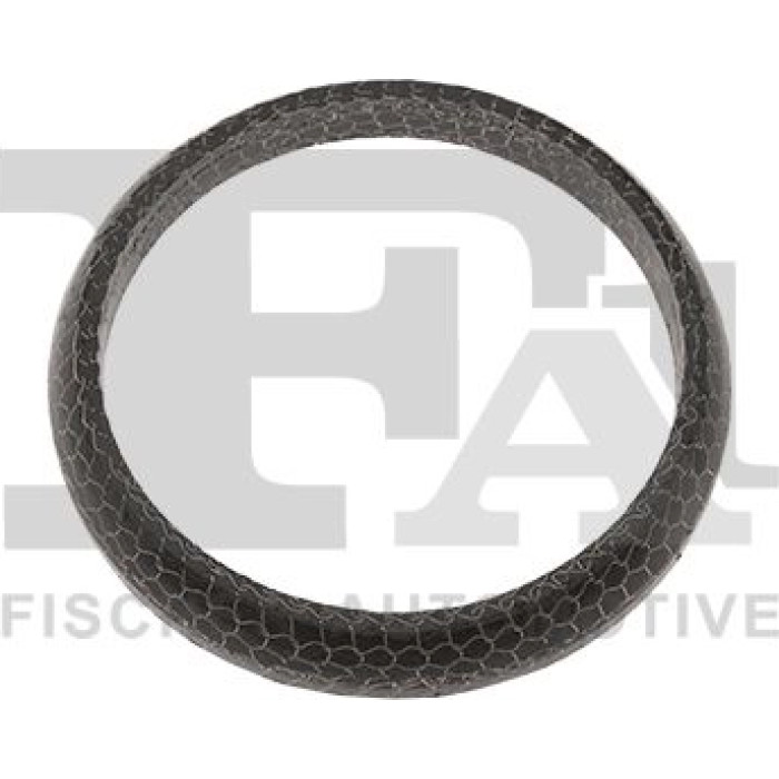 FA1 Auspuffdichtring 221-986 FA1 Auspuffdichtring 221-986
