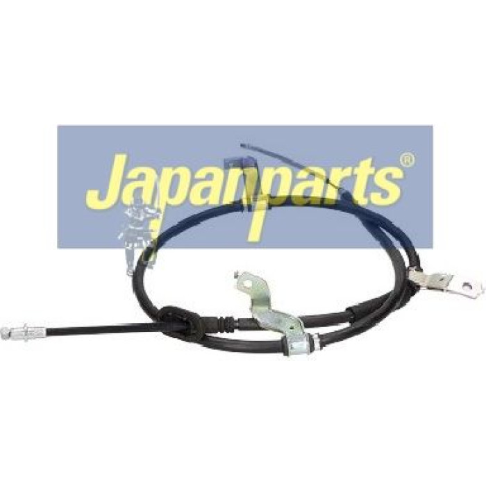 Seilzug, Feststellbremse Hyundai T. Tucson 2.0 04-10 Le BC-H28L Seilzug, Feststellbremse Hyundai T. Tucson 2.0 04-10 Le BC-H28L