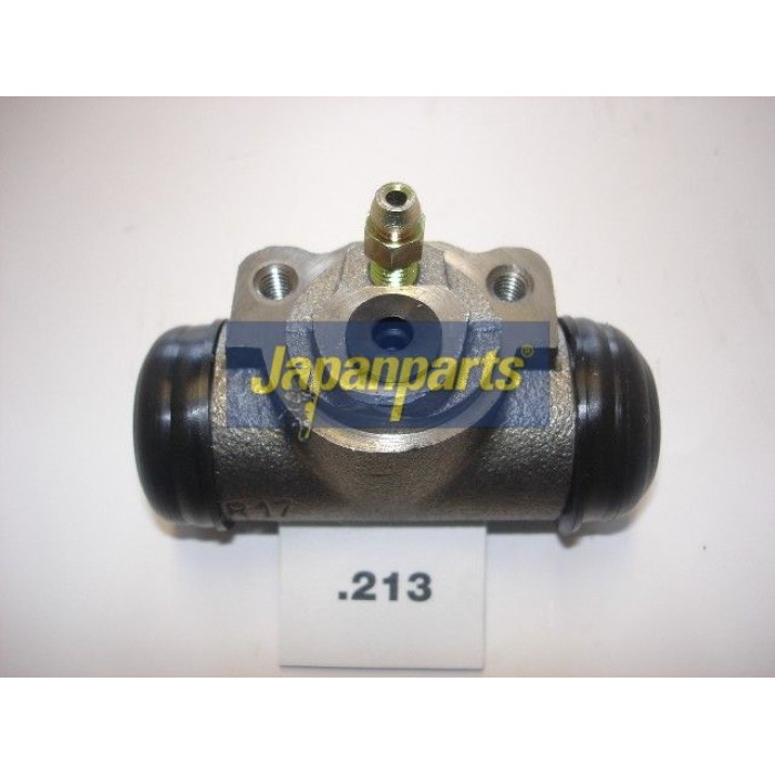 Japanparts Bremsrolle CS-213 Japanparts Bremsrolle CS-213
