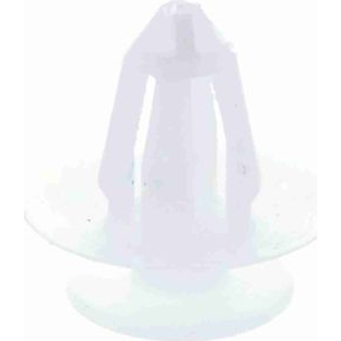 Vaico Befestigungsclip V30-1416 Vaico Befestigungsclip V30-1416