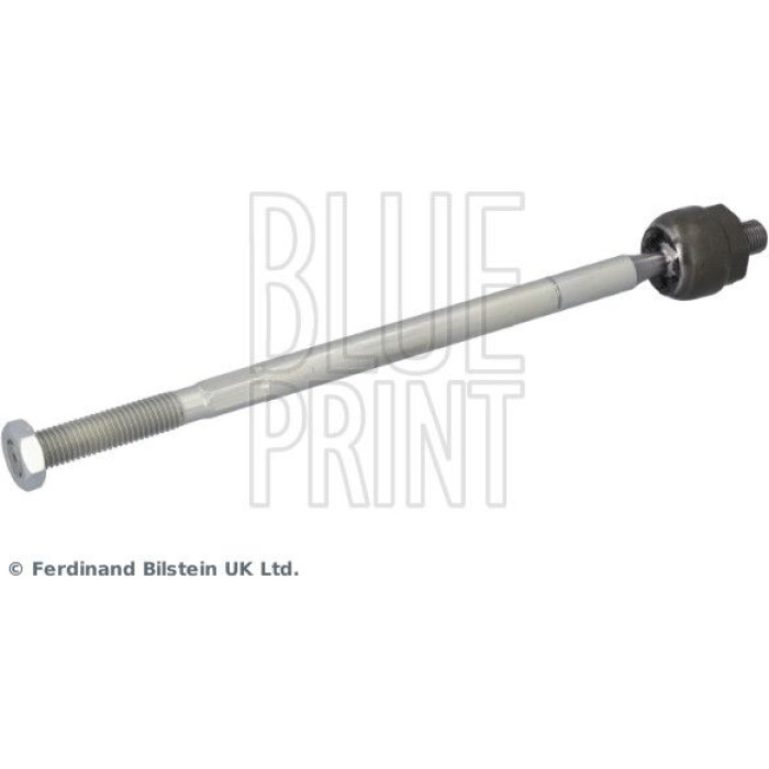 BluePrint Lenkrad ADM58789 BluePrint Lenkrad ADM58789