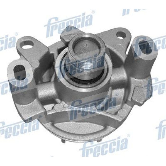FRECCIA Wasserpumpe WP0259 FRECCIA Wasserpumpe WP0259