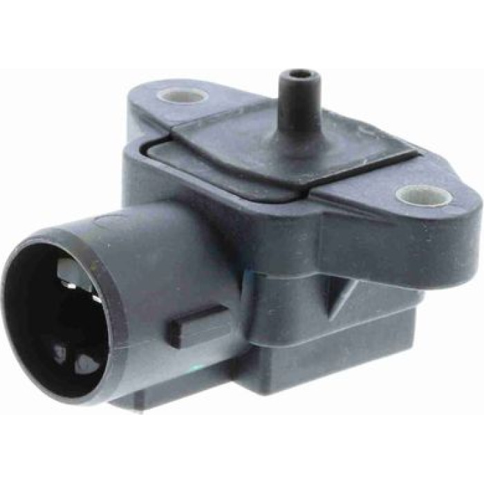 Vemo Luftdrucksensor für Höhenanpassung V26-72-0008