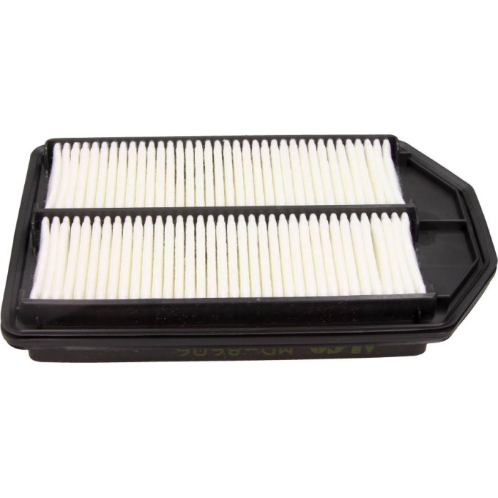 Luftfilter Honda Cr-V 2.4I Vtec 09 MD-8606 Luftfilter Honda Cr-V 2.4I Vtec 09 MD-8606