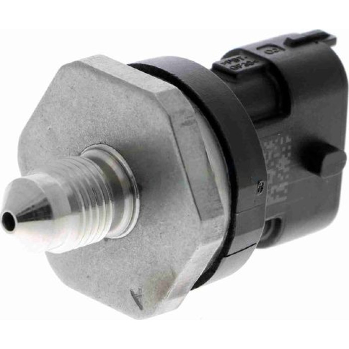 Vemo Kraftstoffdrucksensor V25-72-0103 Vemo Kraftstoffdrucksensor V25-72-0103