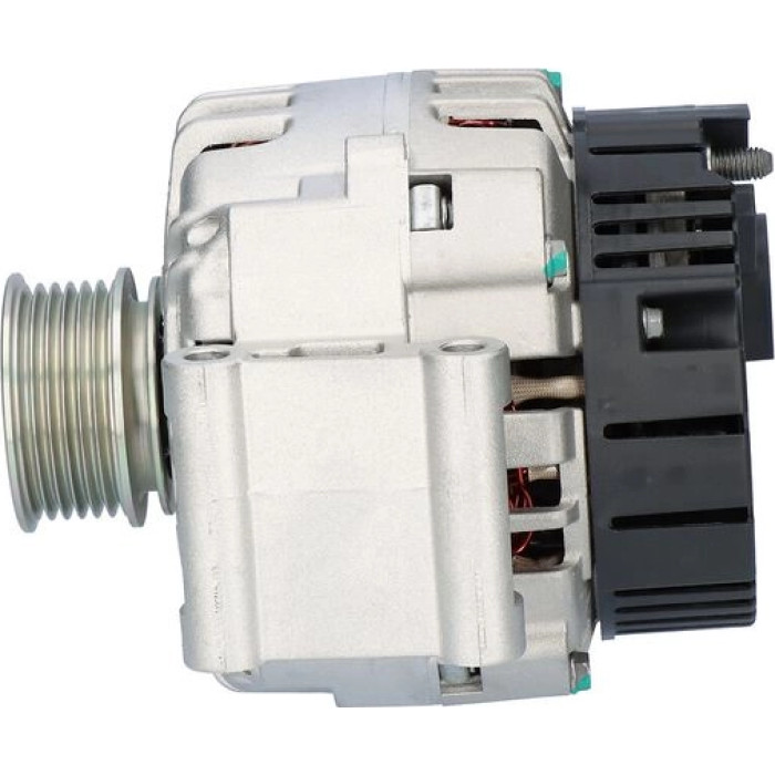 Valeo Lichtmaschine 437360 Valeo Lichtmaschine 437360