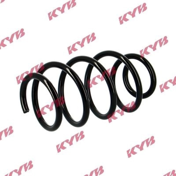 KYB Fahrwerksfeder VW P. Multivan V, Transporter V 1.9Tdi/2.0 11/03 RH1719 KYB Fahrwerksfeder VW P. Multivan V, Transporter V 1.9Tdi/2.0 11/03 RH1719