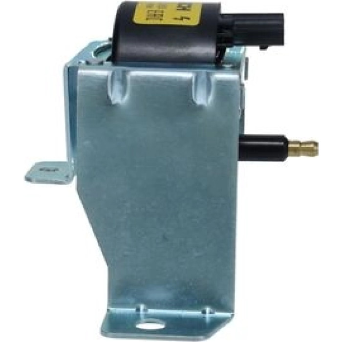 Bosch Zündspule 0 986 22A 402 Bosch Zündspule 0 986 22A 402