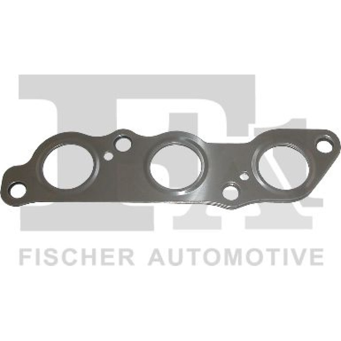 FA1 Abgaskrümmerdichtung 477-004 FA1 Abgaskrümmerdichtung 477-004