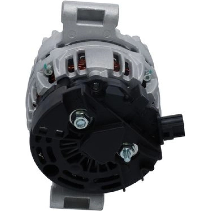 Bosch Lichtmaschine 1 986 A00 676 Bosch Lichtmaschine 1 986 A00 676