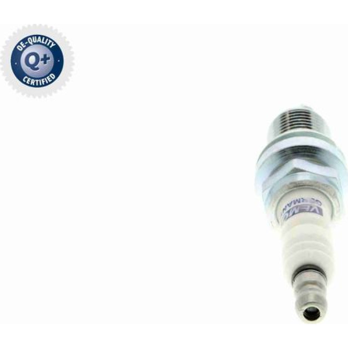 Vemo Zündkerze V99-75-0016 Vemo Zündkerze V99-75-0016