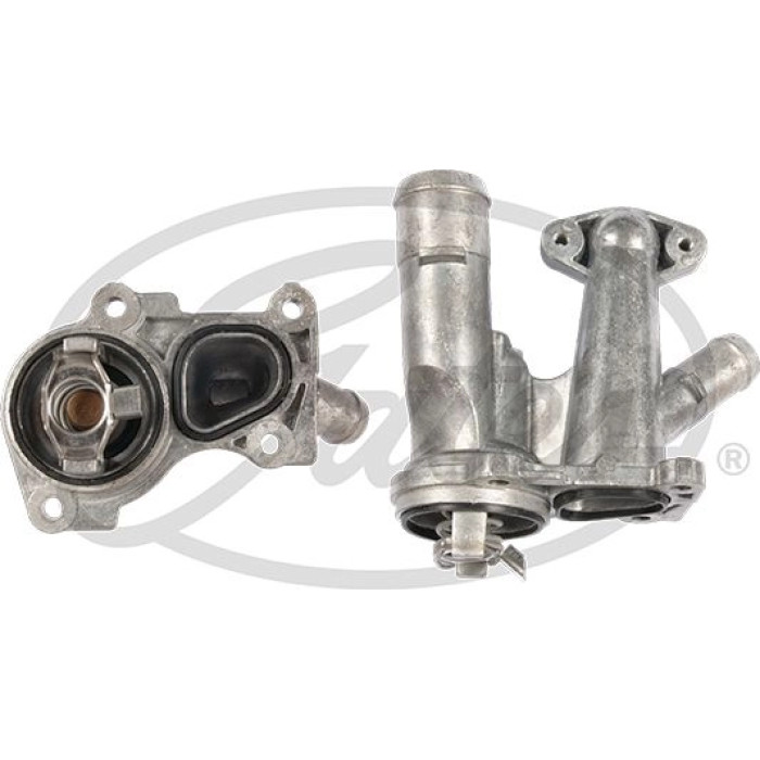 Gates Thermostat TH60490G1 Gates Thermostat TH60490G1