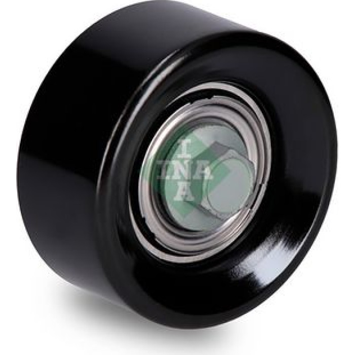 Umlenk-/Führungsrolle, Keilrippenriemen 532 0936 10 Umlenk-/Führungsrolle, Keilrippenriemen 532 0936 10