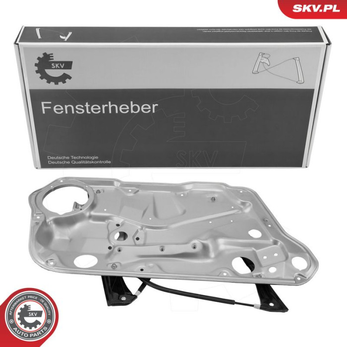 ESEN SKV 01SKV035 Fensterheber