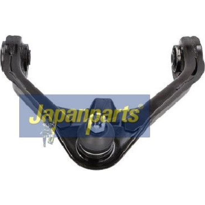 Japanparts Achsarm BS-541L Japanparts Achsarm BS-541L