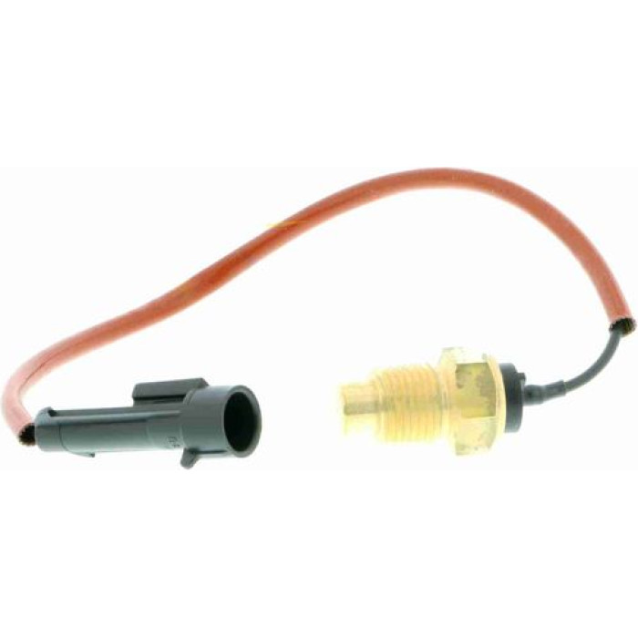 Vemo Kühlmitteltemperatursensor V24-72-0079 Vemo Kühlmitteltemperatursensor V24-72-0079