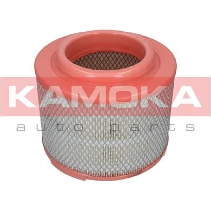 Kamoka Luftfilter F236201 Kamoka Luftfilter F236201