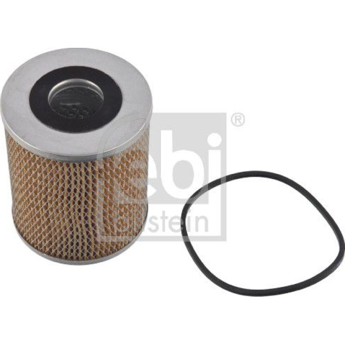 febi Ölfilter 184192 febi Ölfilter 184192